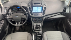 Annonce 487222055/d144522 picto3