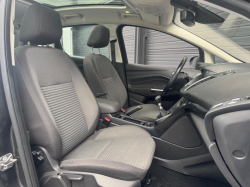 Annonce 487222055/d144522 picto6