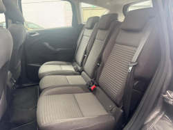 Annonce 487222055/d144522 picto7