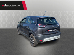 Annonce 487222361/388170 picto3