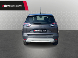 Annonce 487222361/388170 picto4