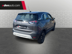 Annonce 487222361/388170 picto5