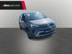 Annonce 487222361/388170 picto7