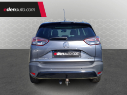 Annonce 487222385/393096 picto4