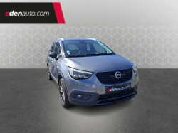 Annonce 487222385/393096 picto7