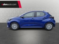 Annonce 487222439/389938 picto3