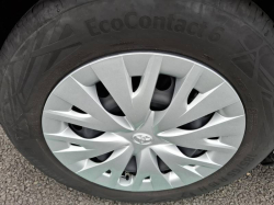 Annonce 487222439/389938 picto4