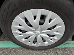 Annonce 487222439/389938 picto5