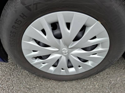 Annonce 487222439/389938 picto6