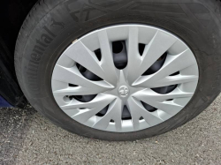 Annonce 487222439/389938 picto7