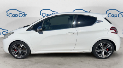 Annonce 487222505/r0073356 picto2