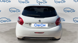 Annonce 487222505/r0073356 picto3