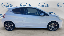 Annonce 487222505/r0073356 picto4