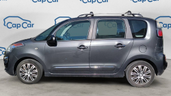 Annonce 487222706/r0071708 picto2