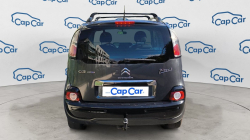 Annonce 487222706/r0071708 picto3