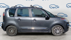 Annonce 487222706/r0071708 picto4