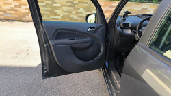 Annonce 487222706/r0071708 picto7