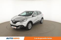 Renault Kadjar 1.6 dCi Energy Edition One 130 ch 92-Hauts-de-Seine