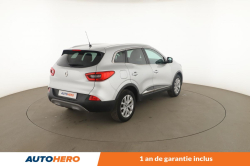 Annonce 487222835/ZP07026 picto3