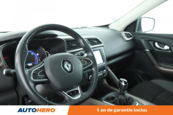 Annonce 487222835/ZP07026 picto6