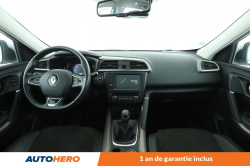 Annonce 487222835/ZP07026 picto7