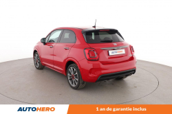 Annonce 487222925/ZS59162 picto2