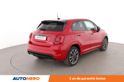 Annonce 487222925/ZS59162 picto3