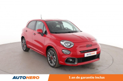 Annonce 487222925/ZS59162 picto4