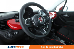 Annonce 487222925/ZS59162 picto6