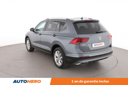 Annonce 487223111/ZW49116 picto2