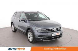 Annonce 487223111/ZW49116 picto4