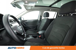 Annonce 487223111/ZW49116 picto5