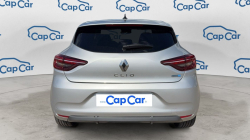 Annonce 487223201/r0074123 picto3