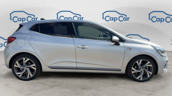 Annonce 487223201/r0074123 picto4