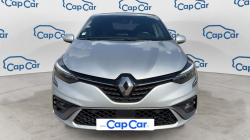 Annonce 487223201/r0074123 picto5