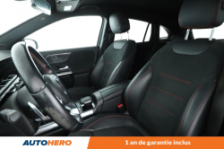 Annonce 487223294/ZZ78345 picto5