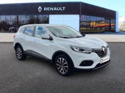 Annonce 487223537/VO425614 picto2