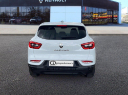 Annonce 487223537/VO425614 picto6