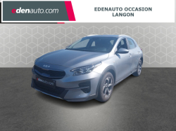 Kia Xceed 1.0l T-GDi 120 ch BVM6 Active 33-Gironde