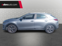 Annonce 487223588/392979 picto2