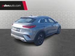 Annonce 487223588/392979 picto5