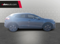 Annonce 487223588/392979 picto6