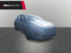 Annonce 487223588/392979 picto7