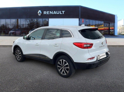 Annonce 487223642/VO425614-vochaumont picto3