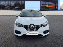 Annonce 487223642/VO425614-vochaumont picto5