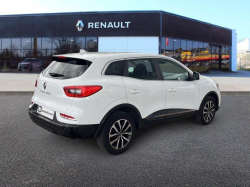 Annonce 487223666/VO425614-chaumont picto4