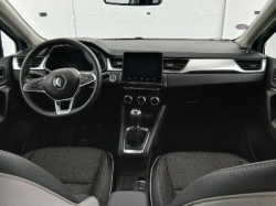 Annonce 487224782/VO007719 picto6