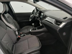 Annonce 487224782/VO007719 picto7