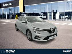 Annonce 487224785/VO007721 picto2