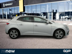 Annonce 487224785/VO007721 picto3